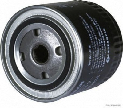 MAGNETI MARELLI 600000028380 -  Масляный фильтр